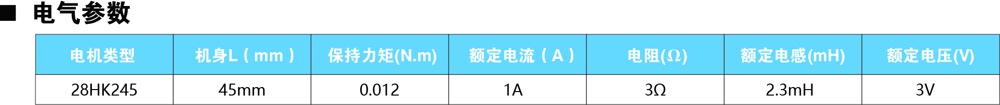 28HK245參數(shù).jpg